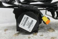 View Auto part Seatbelt/Stalk Chrysler 300c 2012