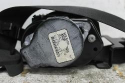 View Auto part Seatbelt/Stalk Chrysler 300c 2012