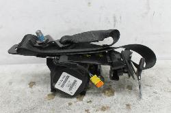 View Auto part Seatbelt/Stalk Chrysler 300c 2012