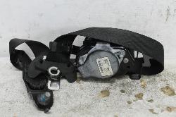 View Auto part Seatbelt/Stalk Chrysler 300c 2012