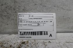 View Auto part Turbo Supercharger Mitsubishi Triton 2011