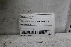 View Auto part Fan Mitsubishi Triton 2011