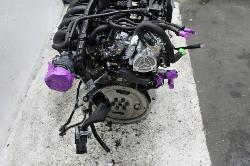 View Auto part Engine Mazda Cx5 2019
