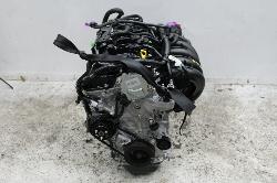 View Auto part Engine Mazda Cx5 2019