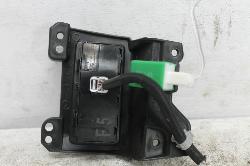 View Auto part Misc Switch/Relay Mazda Cx5 2019