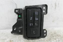 View Auto part Misc Switch/Relay Mazda Cx5 2019