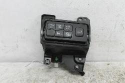 View Auto part Misc Switch/Relay Mazda Cx5 2019