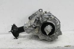 View Auto part Transfer Case Mazda Cx5 2019