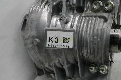 View Auto part Transfer Case Mazda Cx5 2019
