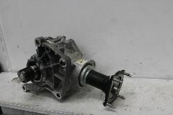 View Auto part Transfer Case Mazda Cx5 2019