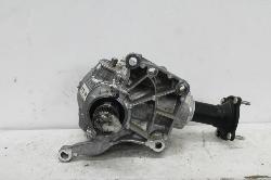 View Auto part Transfer Case Mazda Cx5 2019
