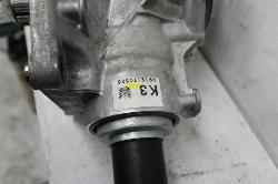 View Auto part Transfer Case Mazda Cx5 2019