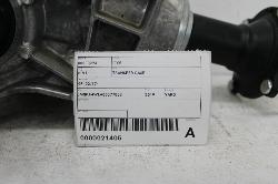 View Auto part Transfer Case Mazda Cx5 2019