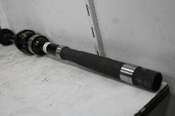 View Auto part Right Driveshaft Mazda Cx5 2019