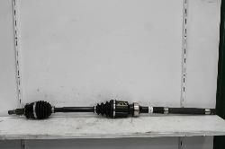 View Auto part Right Driveshaft Mazda Cx5 2019