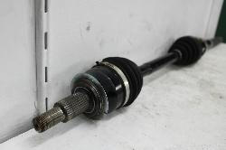 View Auto part Right Driveshaft Mazda Cx5 2019