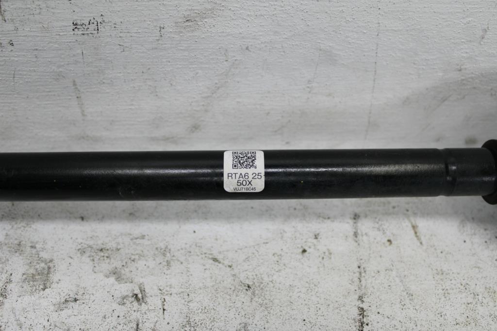 View Auto part Right Driveshaft Mazda Cx5 2019
