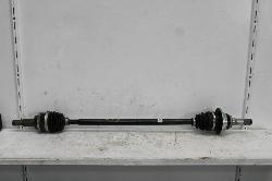 View Auto part Right Driveshaft Mazda Cx5 2019