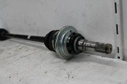 View Auto part Right Driveshaft Mazda Cx5 2019