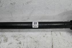 View Auto part Right Driveshaft Mazda Cx5 2019