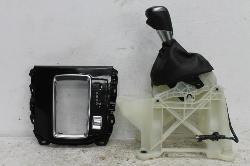 View Auto part Gear Stick/Shifter Mazda Cx5 2019