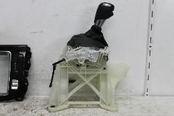 View Auto part Gear Stick/Shifter Mazda Cx5 2019