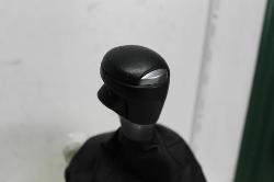 View Auto part Gear Stick/Shifter Mazda Cx5 2019