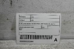 View Auto part Ecu Mazda Cx5 2019