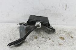View Auto part Ecu Mazda Cx5 2019