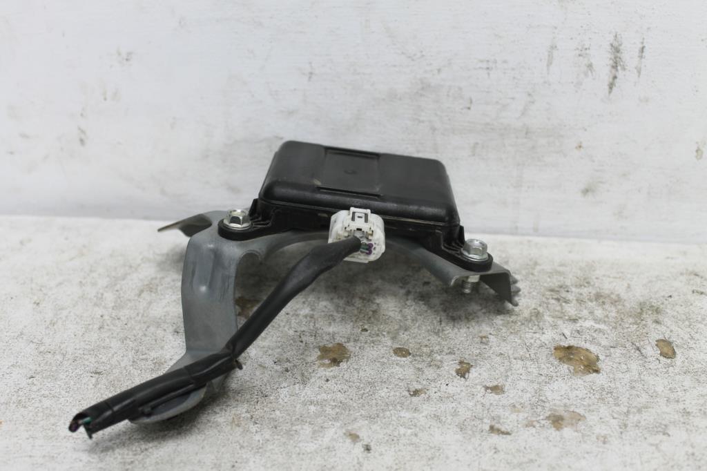 View Auto part Ecu Mazda Cx5 2019