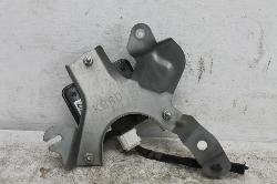 View Auto part Ecu Mazda Cx5 2019