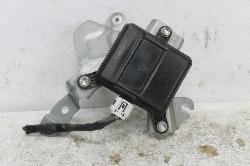 View Auto part Ecu Mazda Cx5 2019