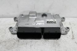 View Auto part Ecu Mazda Cx5 2019