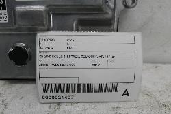 View Auto part Ecu Mazda Cx5 2019