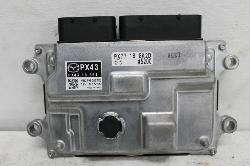 View Auto part Ecu Mazda Cx5 2019