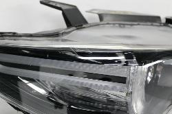 View Auto part Right Headlamp Mazda Cx5 2019