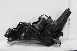 View Auto part Right Headlamp Mazda Cx5 2019