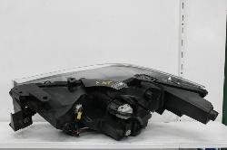 View Auto part Right Headlamp Mazda Cx5 2019