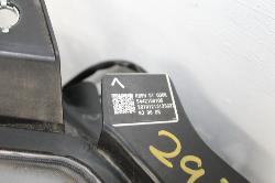 View Auto part Right Headlamp Mazda Cx5 2019
