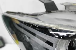 View Auto part Right Headlamp Mazda Cx5 2019