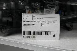 View Auto part Right Headlamp Mazda Cx5 2019