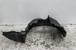 View Auto part Right Guard Liner Mazda Cx5 2019