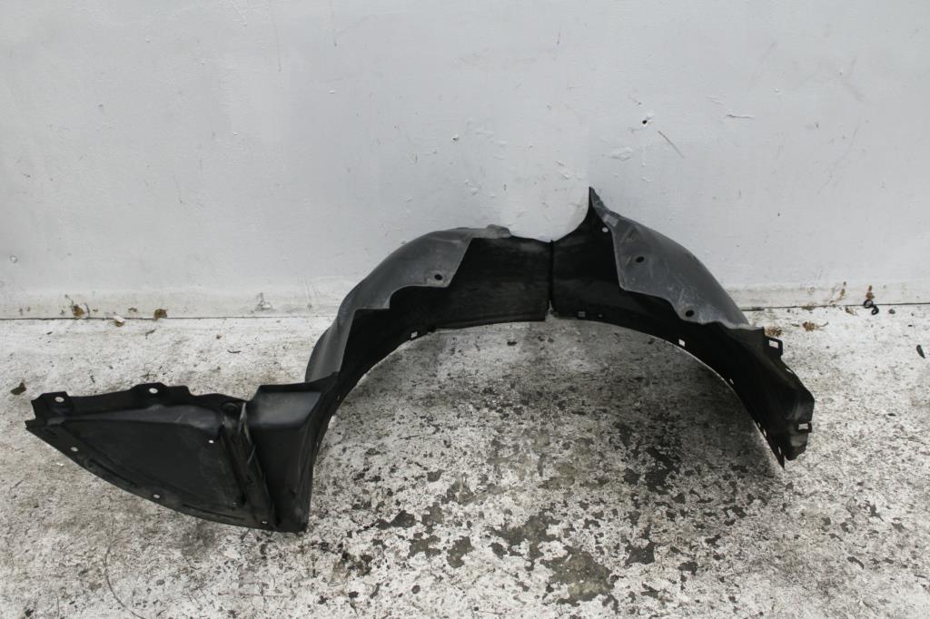 View Auto part Right Guard Liner Mazda Cx5 2019