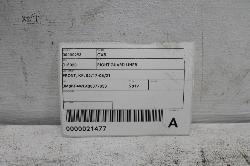 View Auto part Right Guard Liner Mazda Cx5 2019