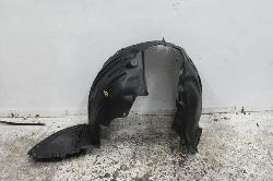 View Auto part Right Guard Liner Mazda Cx5 2019