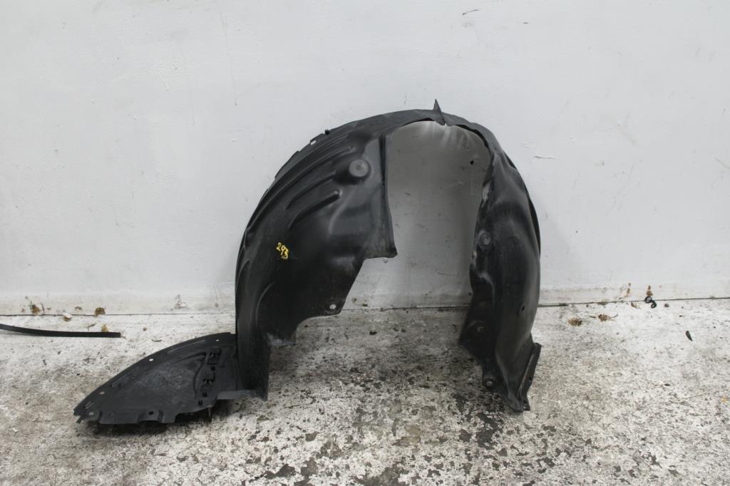 View Auto part Right Guard Liner Mazda Cx5 2019