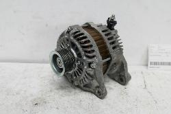 View Auto part Alternator Mazda Cx5 2019