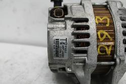 View Auto part Alternator Mazda Cx5 2019