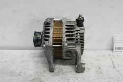 View Auto part Alternator Mazda Cx5 2019