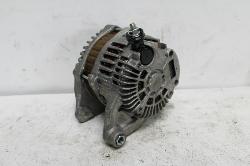 View Auto part Alternator Mazda Cx5 2019